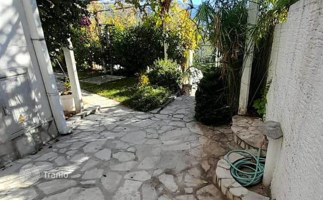 1-Bedroom Apartment in Herceg Novi, photo 3