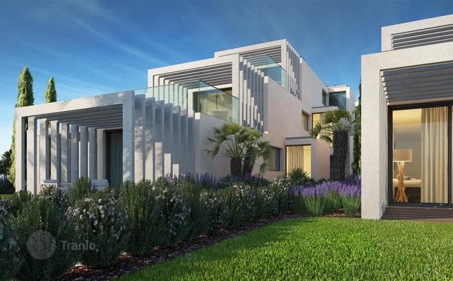 Modern Apartment Near the Beach in Faro, Portugal, photo 4