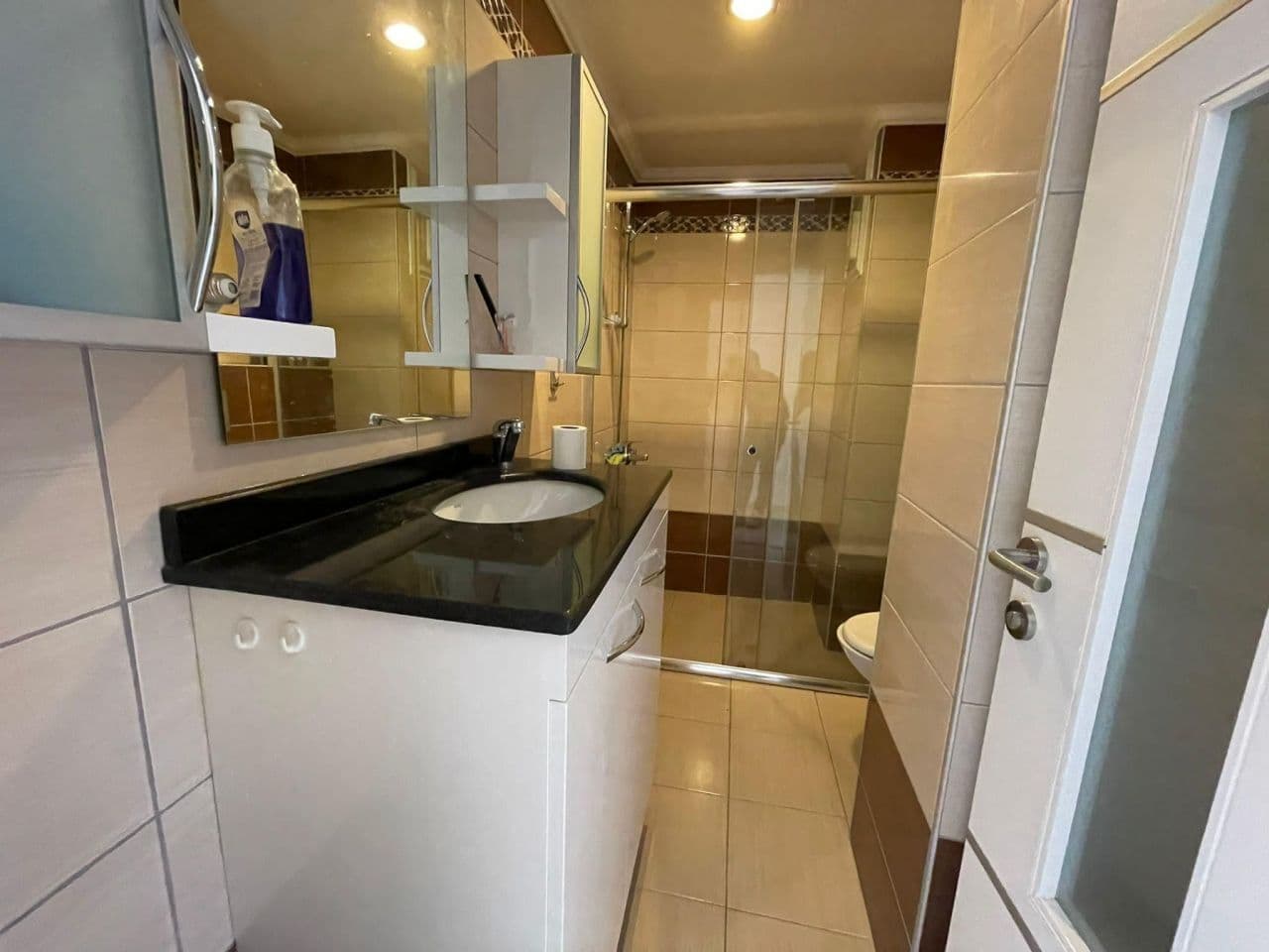 Квартира в Авсалларе, Турция, 200 м², фото 5