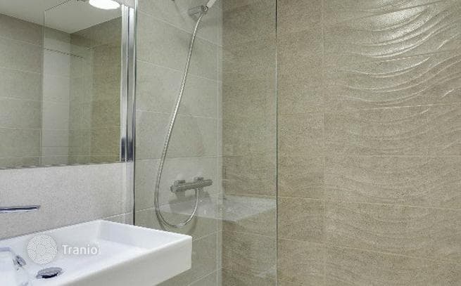 3-комнатная квартира 86 м² в Торревьехе, Испания