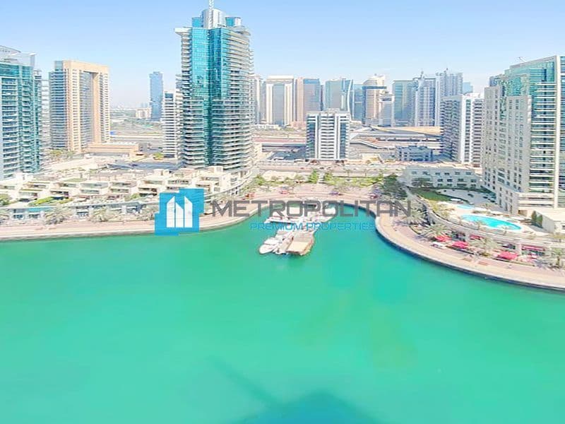 Апартаменты в Дубае, ОАЭ, 99.87 м²