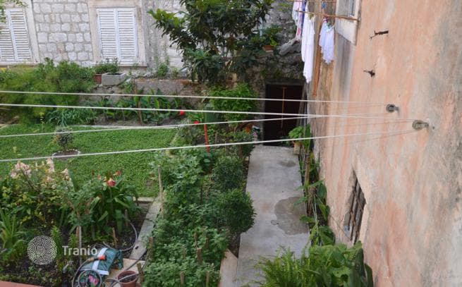 4-Bedroom Renovated House in Dubrovnik Old Town, photo 5