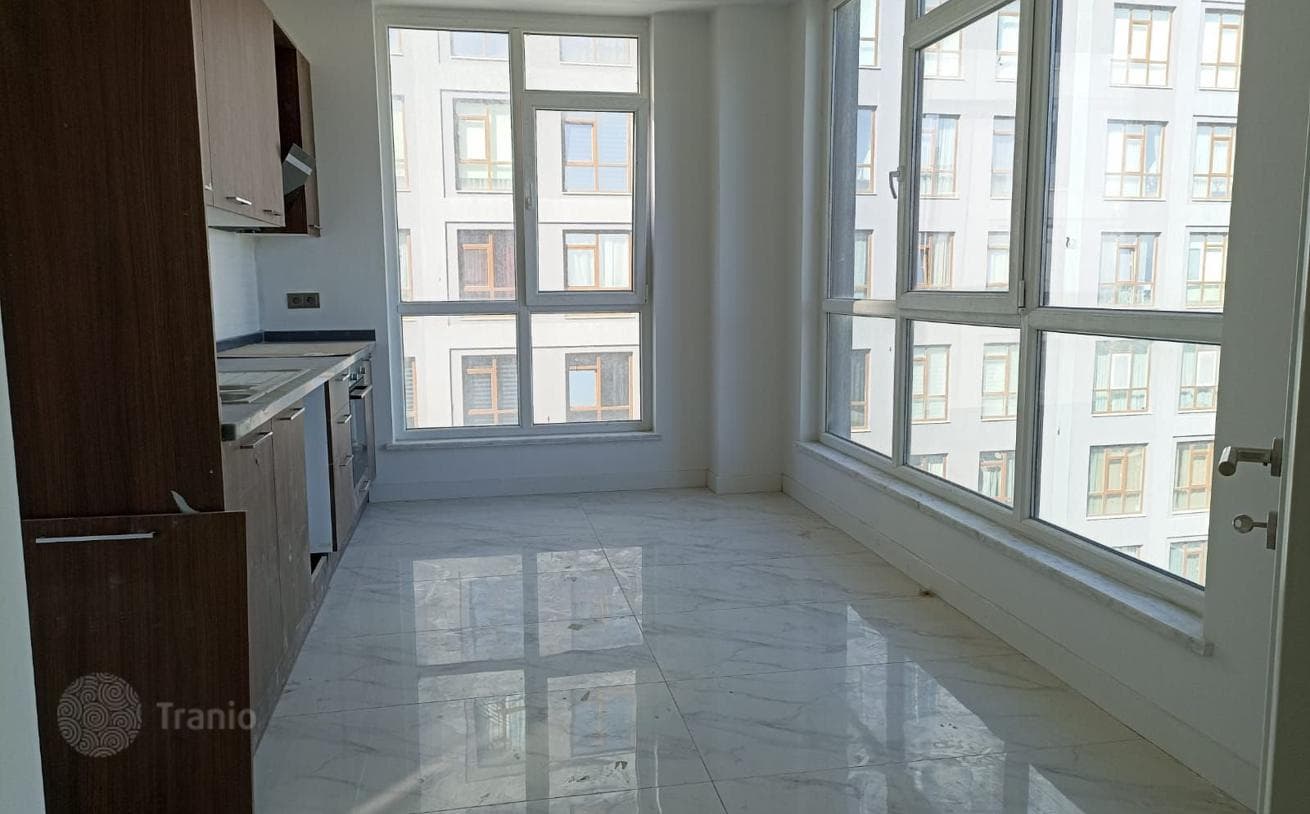 2-Bedroom Apartment in Kadikoy, Istanbul