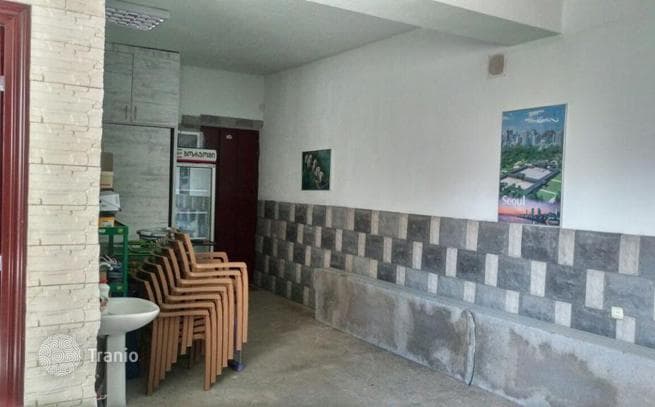 7-Bedroom House in Saburtalo, Tbilisi, photo 3