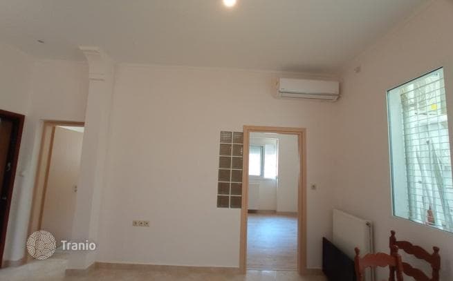 Квартира 106 м² в Афинах, Греция, фото 2
