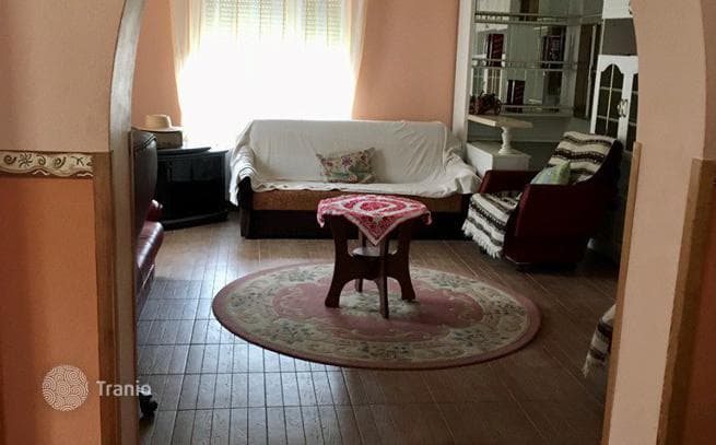 6-комнатный дом в городе 127 м² в Районе XVII (Ракошменте), Венгрия, фото 3