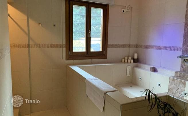 3-комнатный дом в городе 220 м² в Василика, Греция, фото 5
