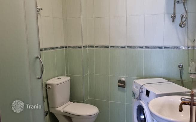 1-Bedroom Apartment with Sea View in Igalo, Herceg Novi, photo 5