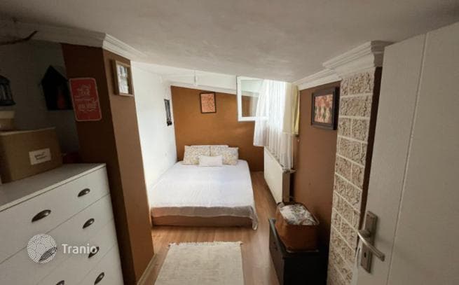 4-Bedroom Apartment in Beyoglu, Istanbul, photo 2