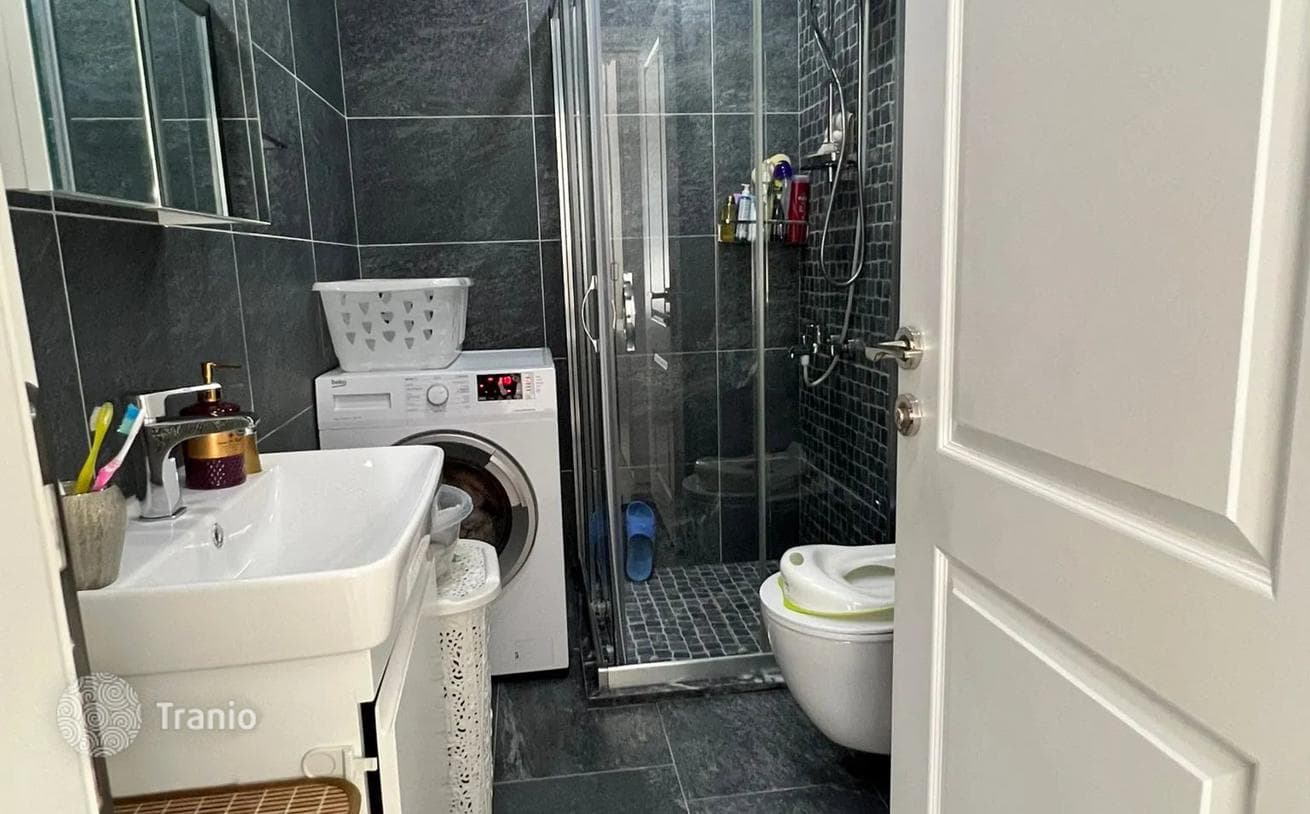 2-Bedroom Apartment in Fethiye, Turkey, photo 4