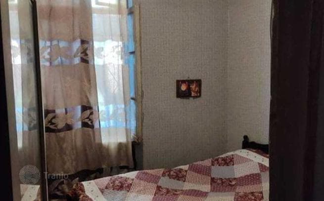 6-Bedroom Apartment in Old Tbilisi, Tbilisi