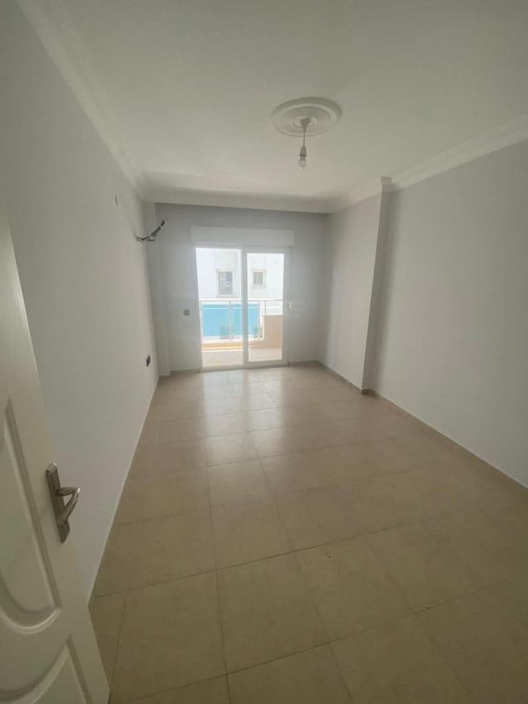 Квартира в Алании, Турция, 185 м², фото 3