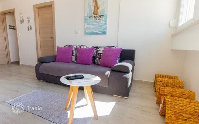 Renovated 2-Unit Apartment Complex in Verudela, Pula, photo 3