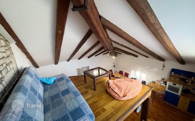 3-Bedroom Apartment in Pula City Center, photo 2
