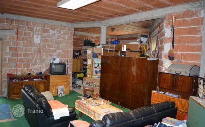 6-комнатный дом в городе 270 м² в Пуле, Хорватия, фото 3