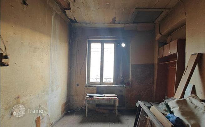 392 m² House in Tbilisi