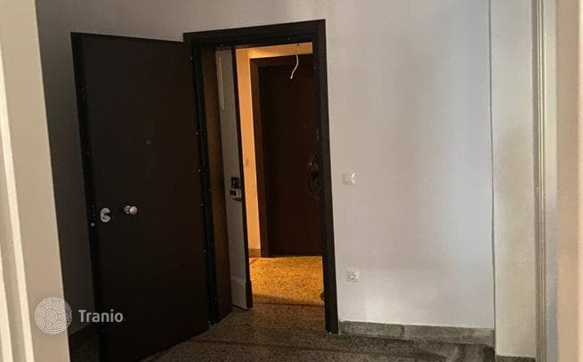 Две квартиры под аренду в одном здании, район Кипсели, Афины, Греция, фото 3