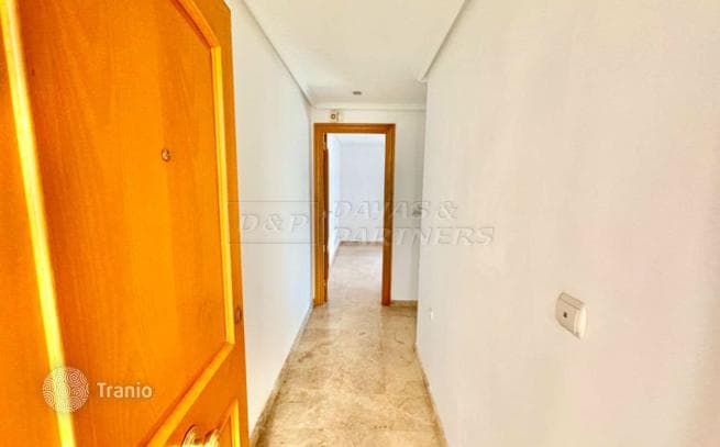 2-комнатная квартира 70 м² в Ориуэле, Испания, фото 5