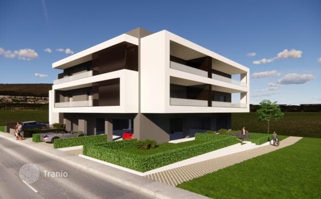 3-комнатный дом в городе 162 м² в Терми, Греция, фото 5