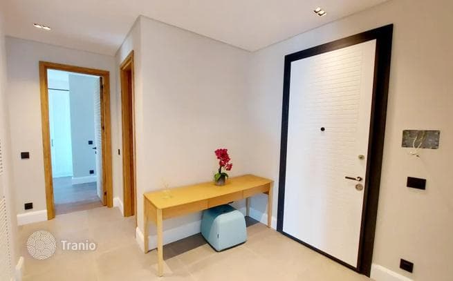 2-Bedroom Villa in Gumüslük, Bodrum, photo 2