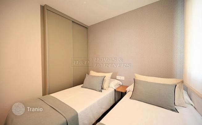 3-комнатная квартира 130 м² в Торревьехе, Испания, фото 3