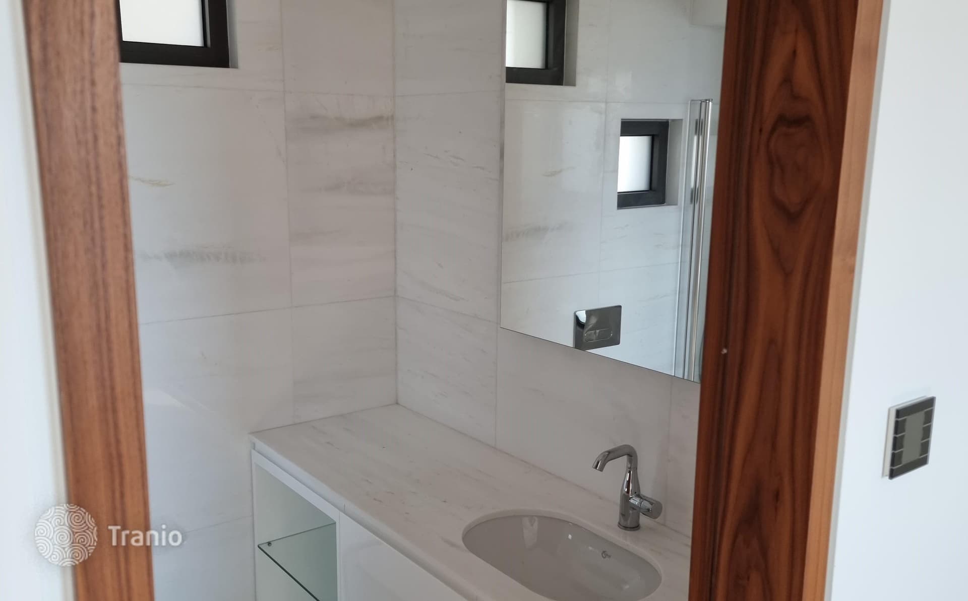 3-комнатная квартира 142 м² в Ларнаке, Кипр, фото 4