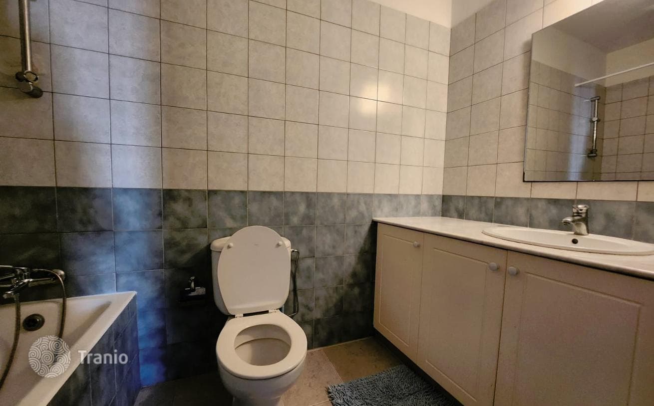2-Bedroom Apartment in Paphos, Cyprus, photo 4
