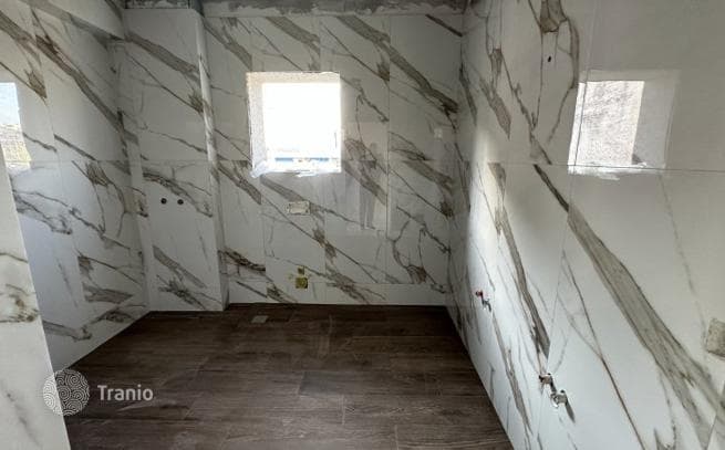 6-комнатный дом в городе 516 м² в Evosmos, Греция, фото 5