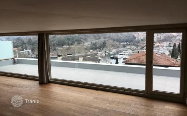 2-Bedroom Apartment in Sariyer, Istanbul, photo 3