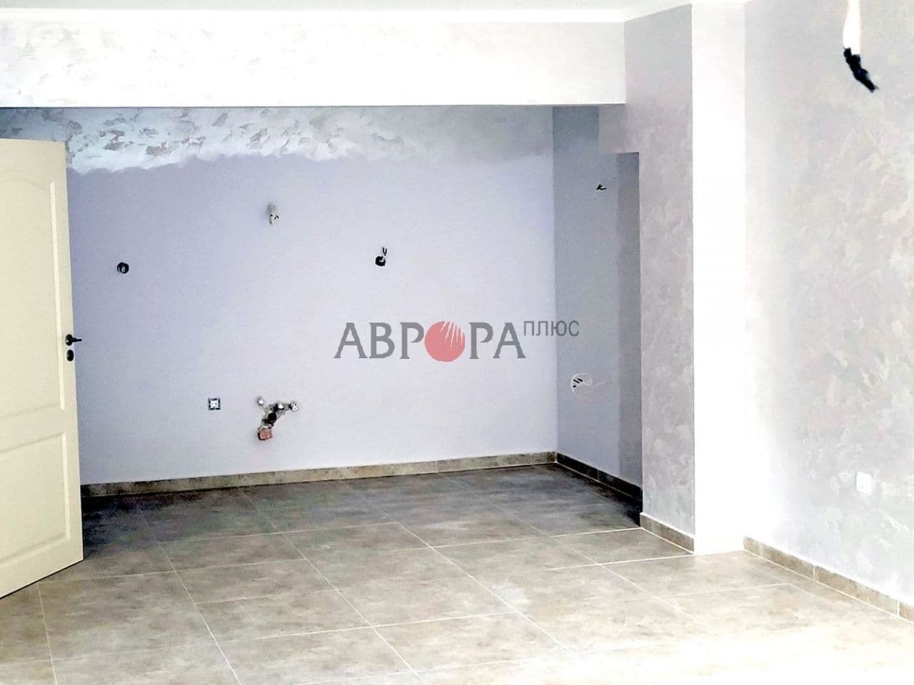 Апартаменты в Несебре, Болгария, 103 м², фото 5