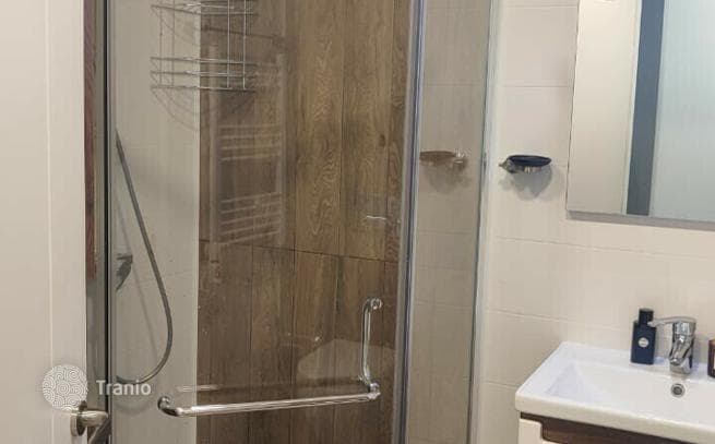 Studio with Sea and City Views in Batumi, Georgia, photo 5