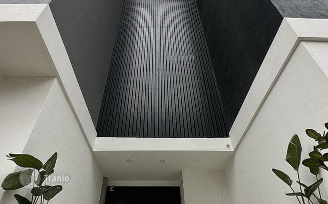 1-Bedroom (1+1) Apartment in Avsallar, Alanya, photo 3