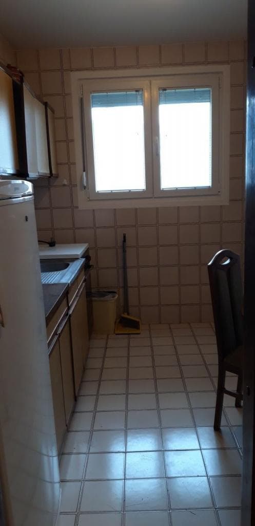 Квартира в Баре, Черногория, 51 м², фото 4
