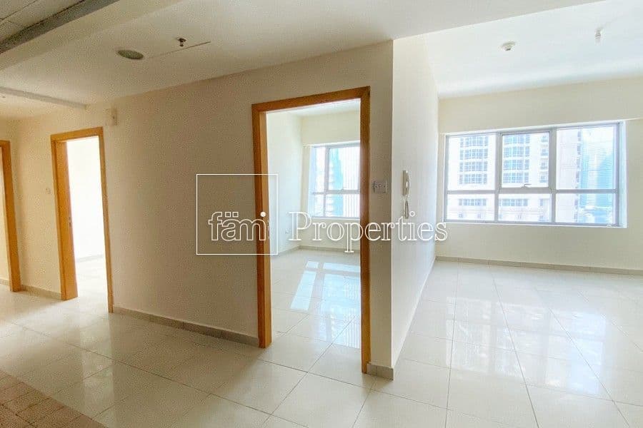 Апартаменты в Дубае, ОАЭ, 97 м², фото 5