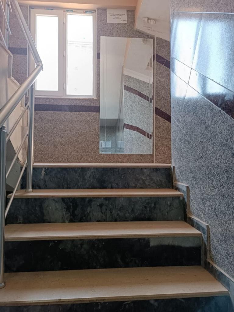 Квартира в Анталии, Турция, 140 м², фото 4