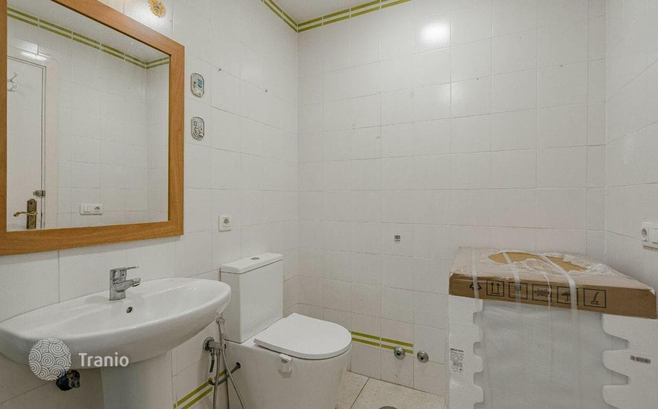 1-комнатная квартира 56 м² в Коста Адехе, Испания, фото 2
