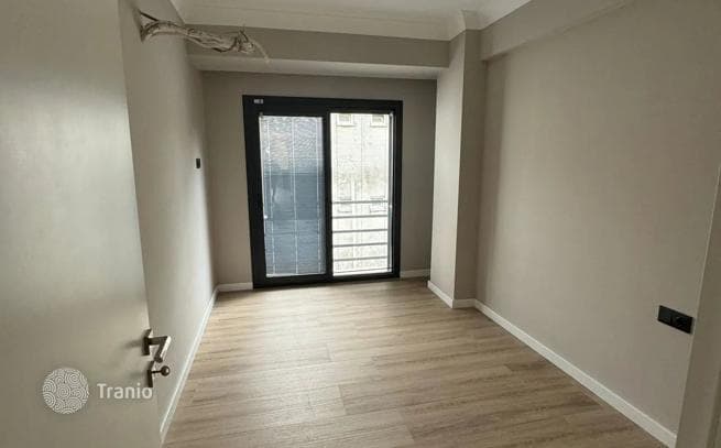 2-Bedroom Apartment with Sea View in Fethiye, Turkey, photo 2