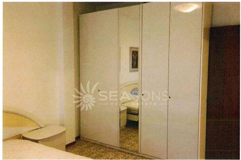 Квартира в Езоло, Италия, 80 м², фото 5