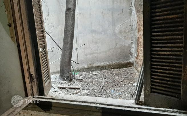 Квартира 806 м² в Афинах, Греция, фото 3