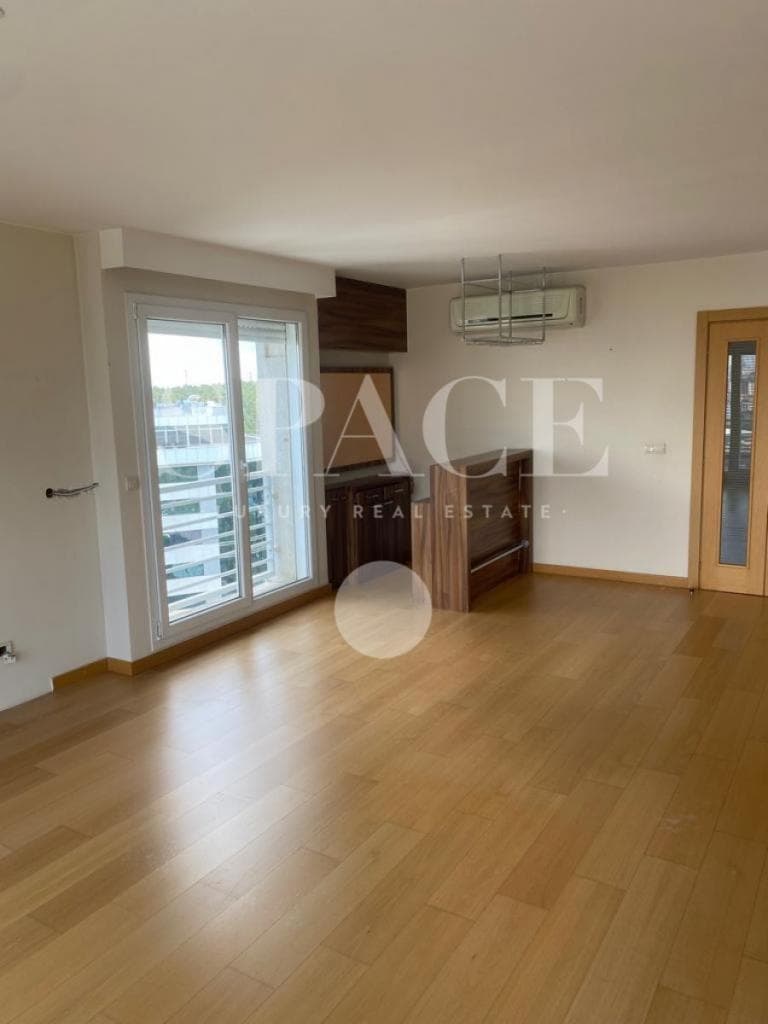 Апартаменты в Стамбуле, Турция, 200 м², фото 2