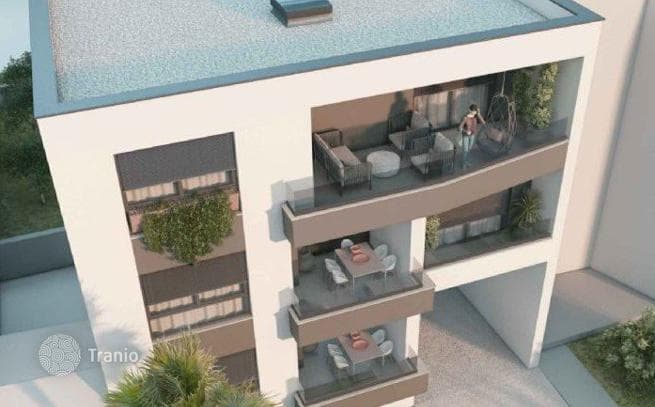 2-Bedroom Apartment in Verudela, Pula, photo 2