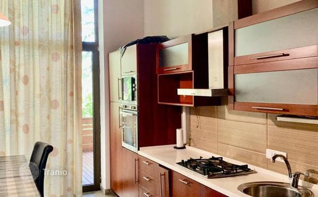 3-Bedroom House in Tbilisi