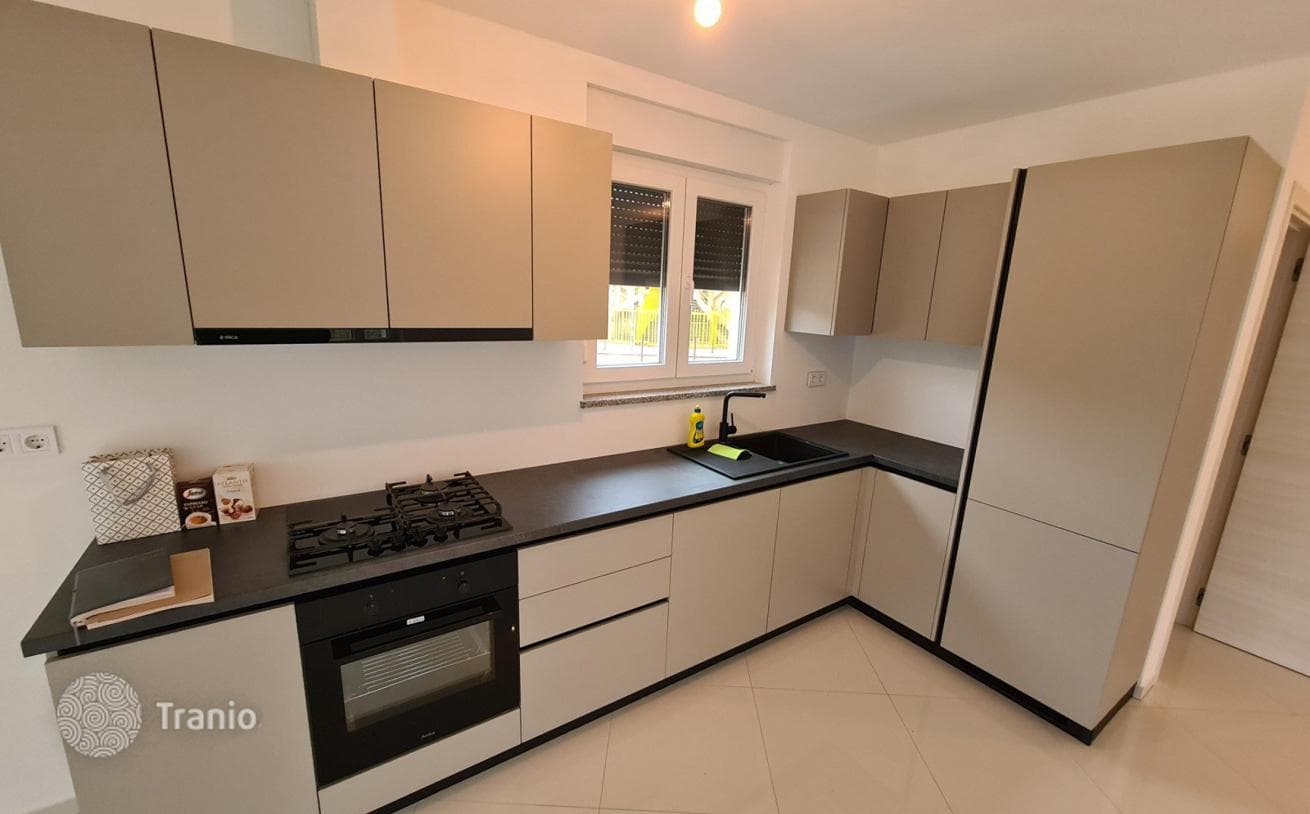 2-Bedroom Apartment in Pula City Center, photo 2