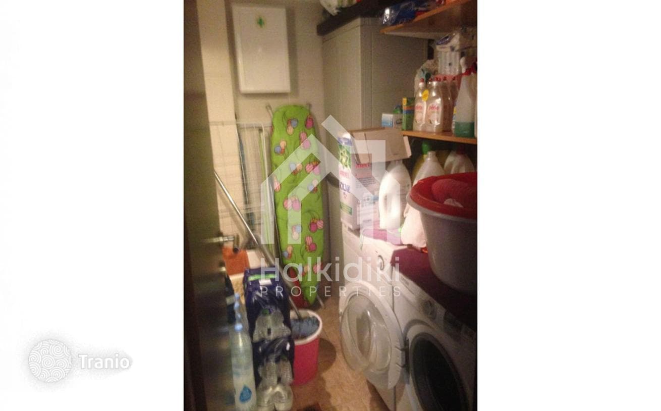 5-комнатный дом в городе 160 м² в Халкидики, Греция, фото 5
