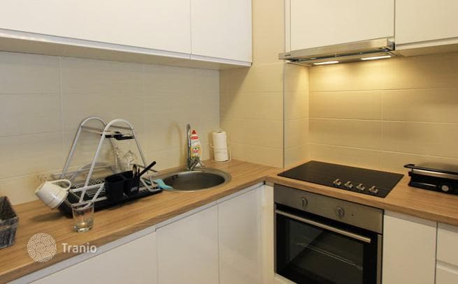 3-Bedroom Apartment with Shared Pool 400 m from the Sea in Kotor, photo 4