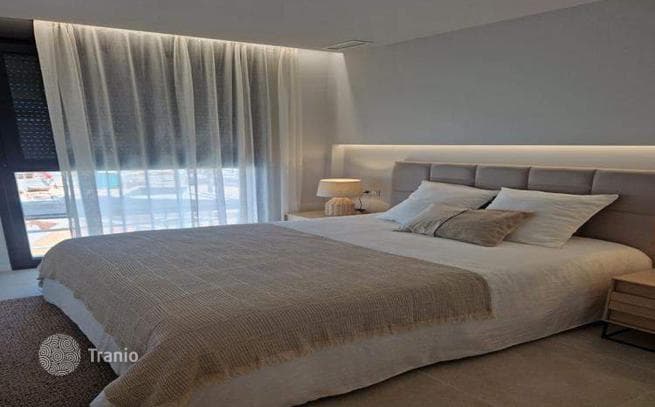 3-комнатная квартира 93 м² в Дении, Испания, фото 5