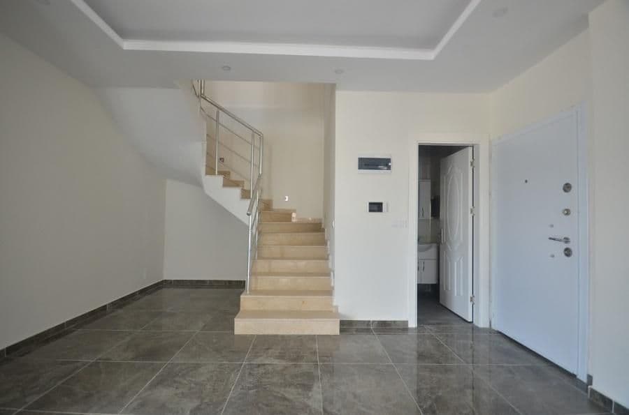 Квартира в Авсалларе, Турция, 115 м², фото 4