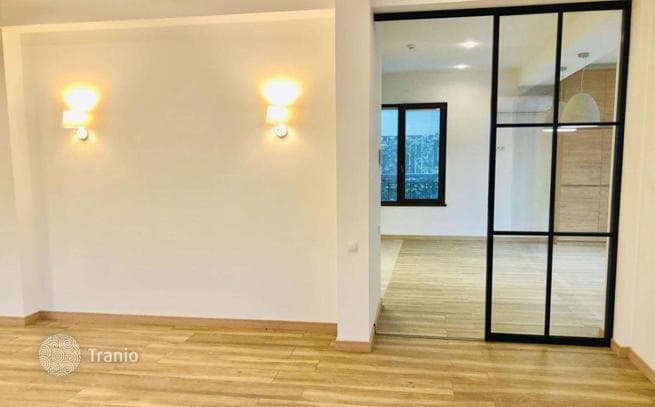 6-Bedroom House 755 m² in Saburtalo, Tbilisi, photo 5