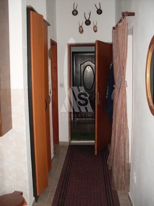 Квартира в Баре, Черногория, 65 м², фото 4