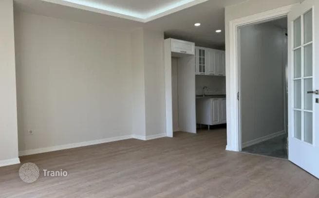 1-Bedroom Apartment in Sisli, Istanbul, photo 2